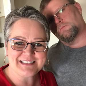 Meet your Posher, Tracey